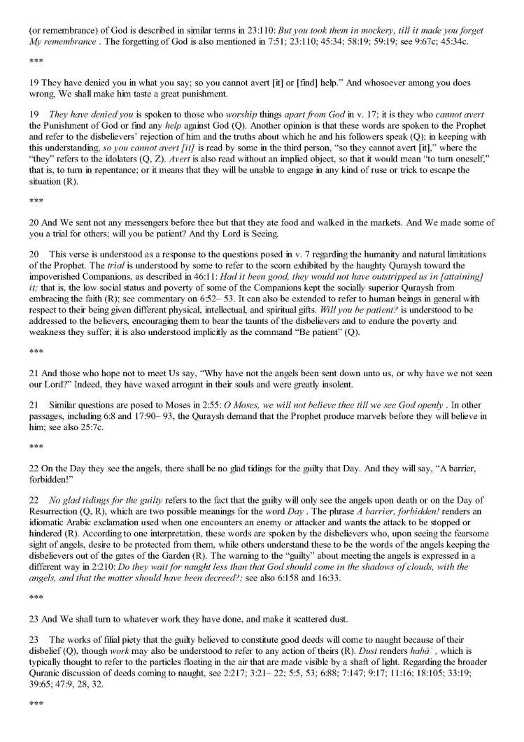 TheStudyQuranANewTranslationandCommentary_Page_0818