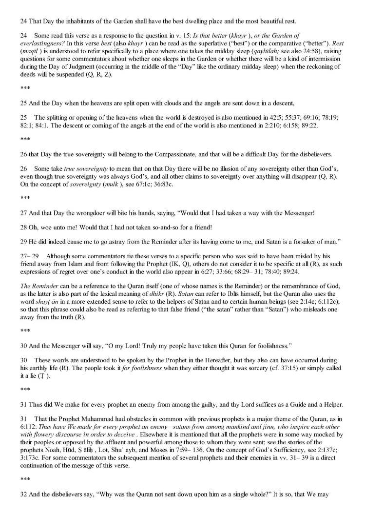 TheStudyQuranANewTranslationandCommentary_Page_0819