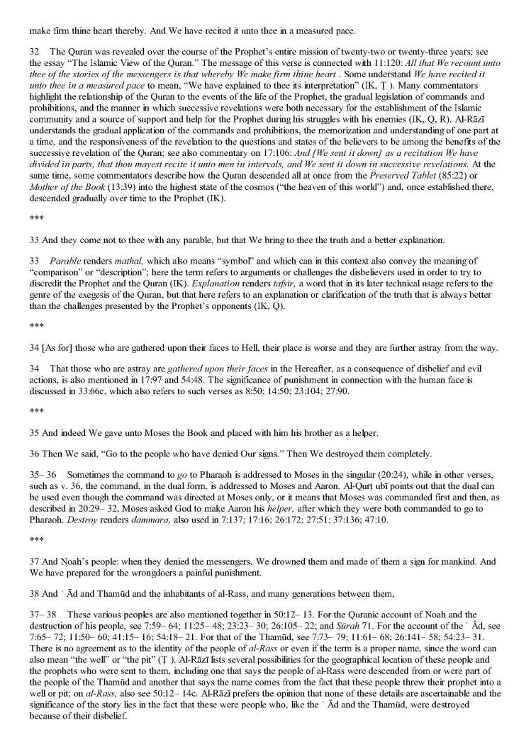 TheStudyQuranANewTranslationandCommentary_Page_0820