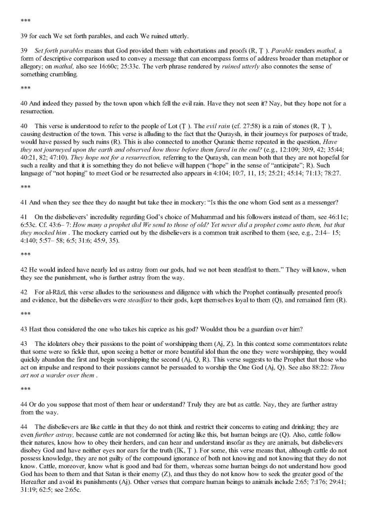 TheStudyQuranANewTranslationandCommentary_Page_0821