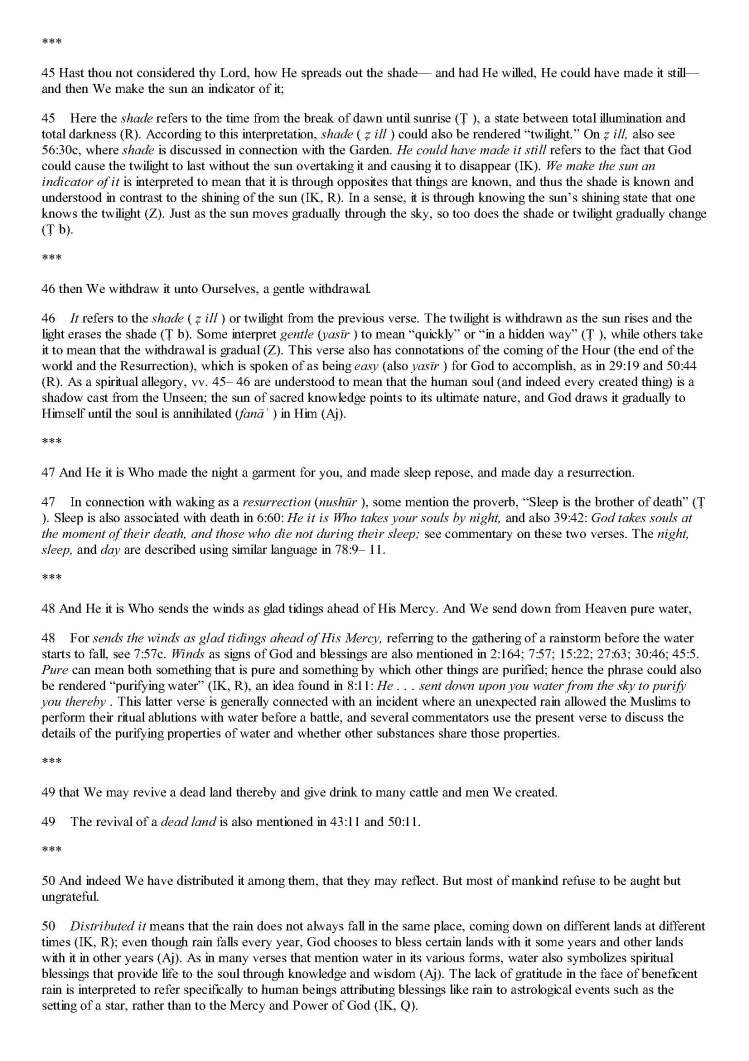 TheStudyQuranANewTranslationandCommentary_Page_0822