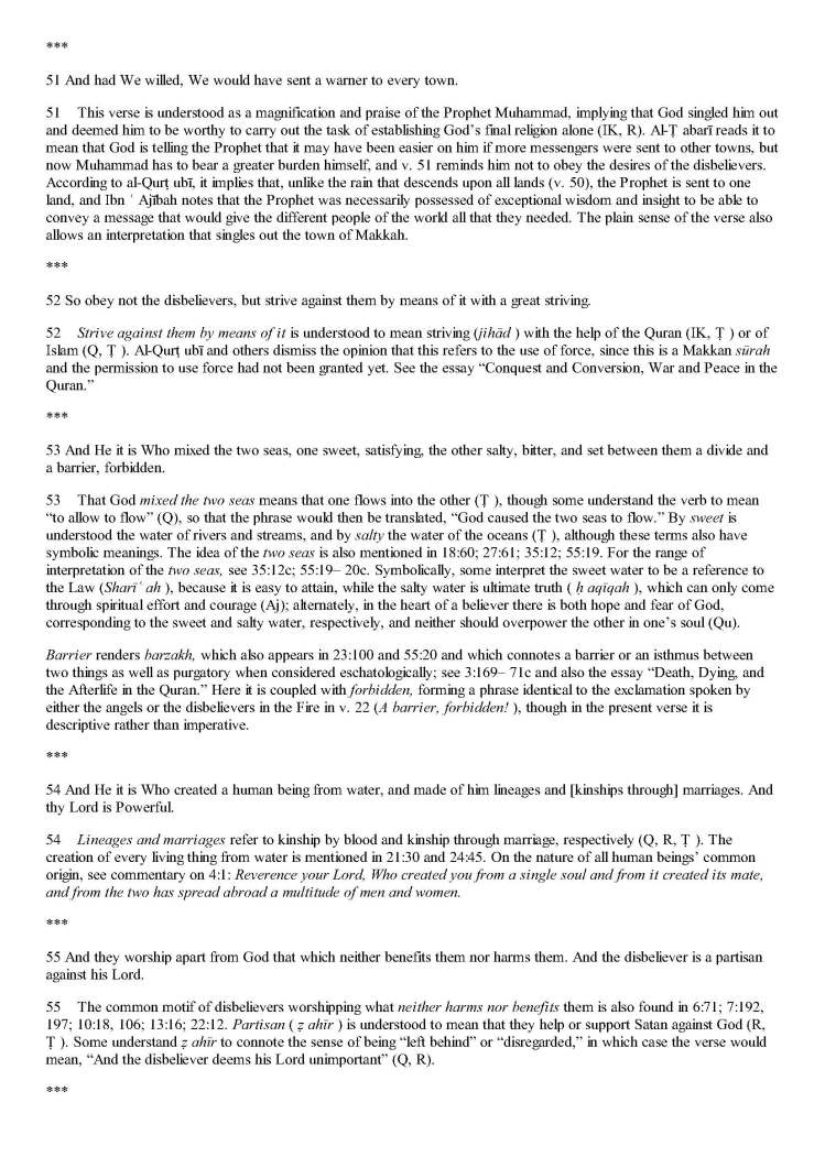 TheStudyQuranANewTranslationandCommentary_Page_0823