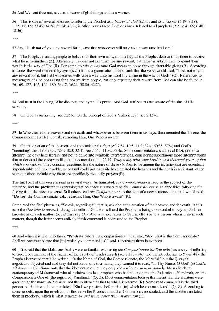 TheStudyQuranANewTranslationandCommentary_Page_0824