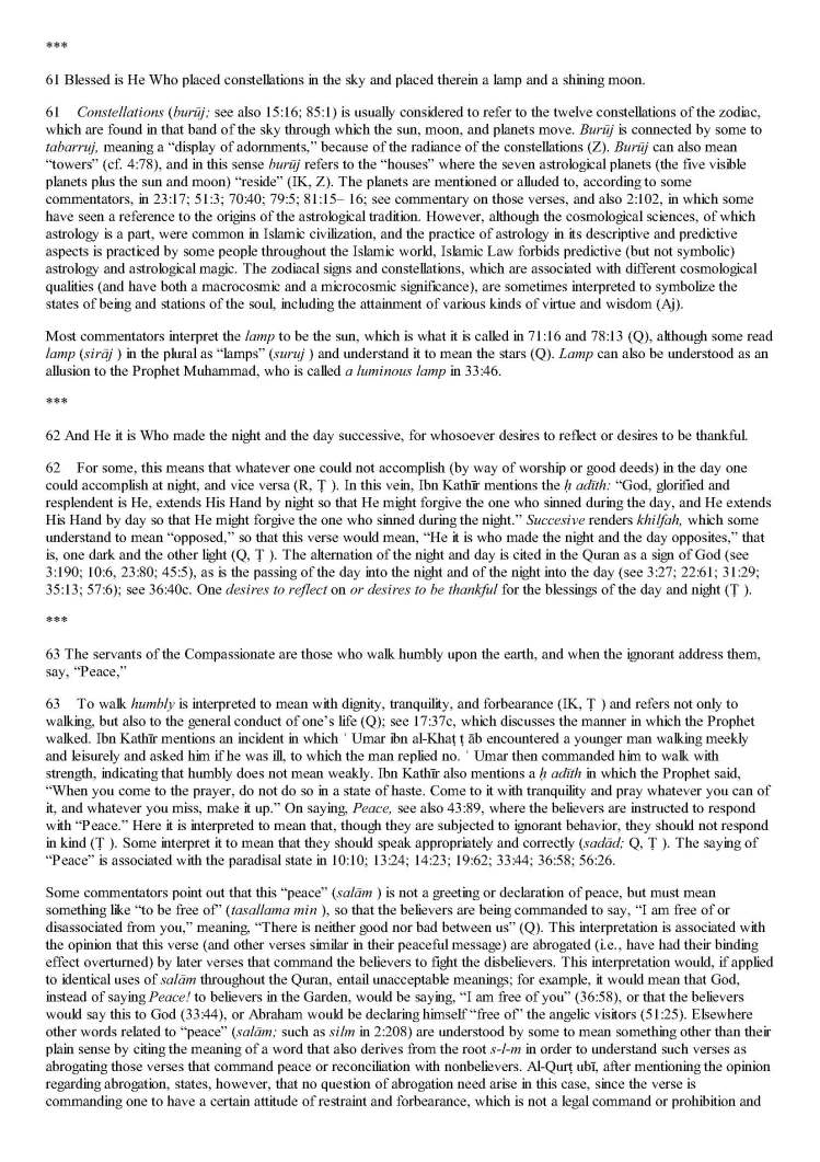 TheStudyQuranANewTranslationandCommentary_Page_0825