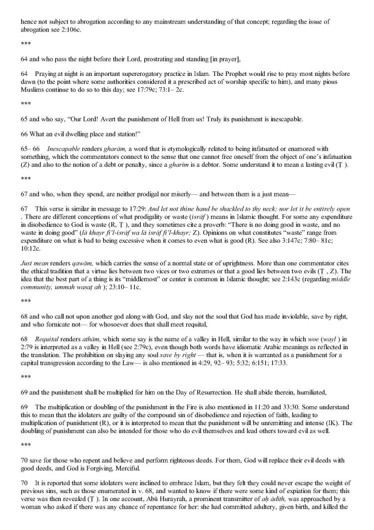 TheStudyQuranANewTranslationandCommentary_Page_0826