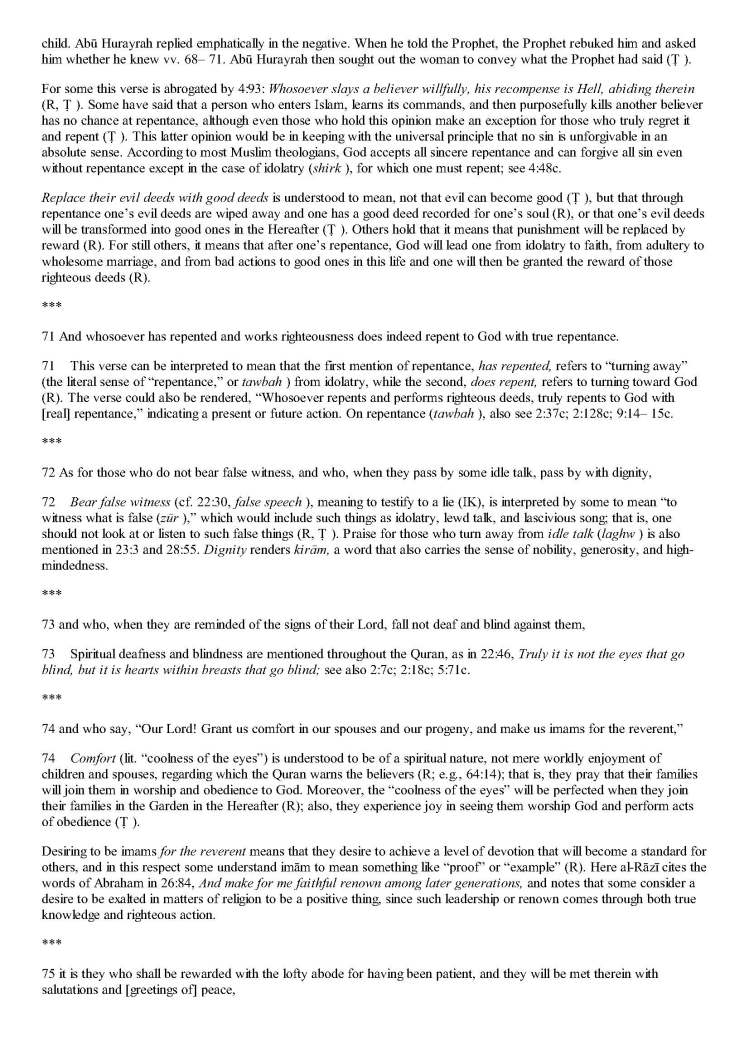 TheStudyQuranANewTranslationandCommentary_Page_0827
