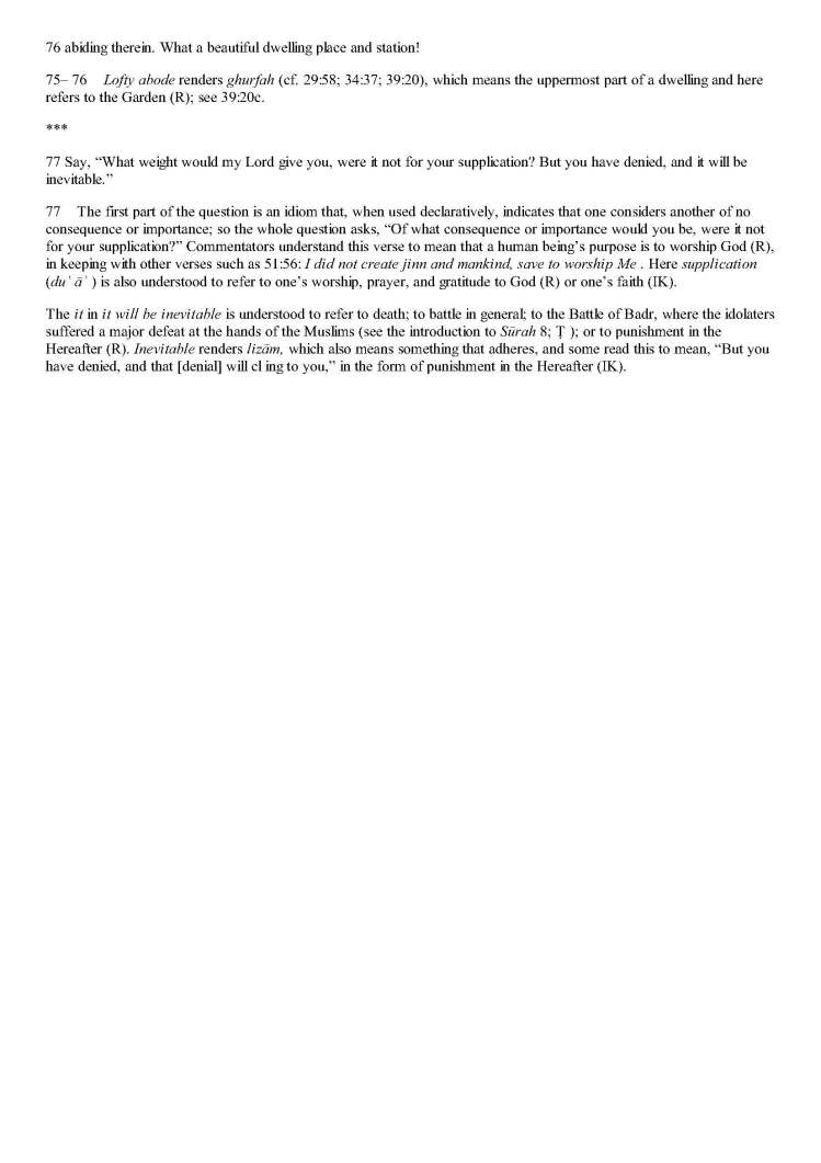 TheStudyQuranANewTranslationandCommentary_Page_0828