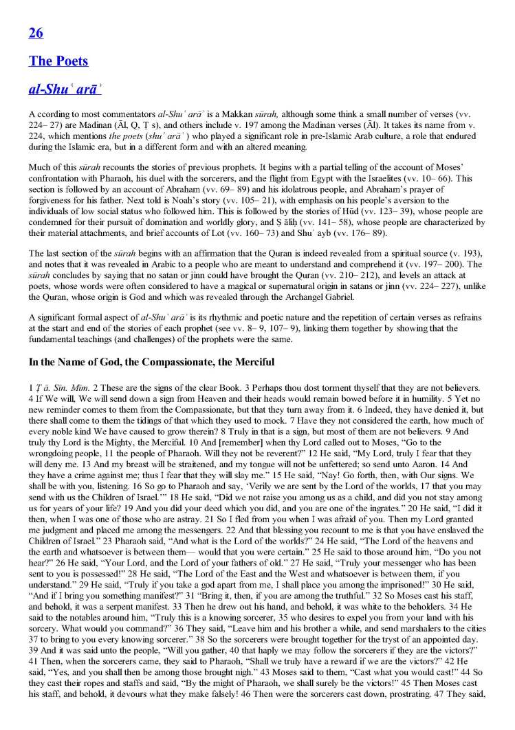 TheStudyQuranANewTranslationandCommentary_Page_0829