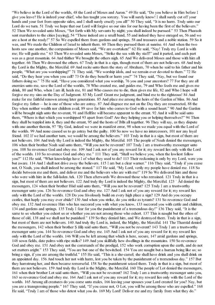 TheStudyQuranANewTranslationandCommentary_Page_0830