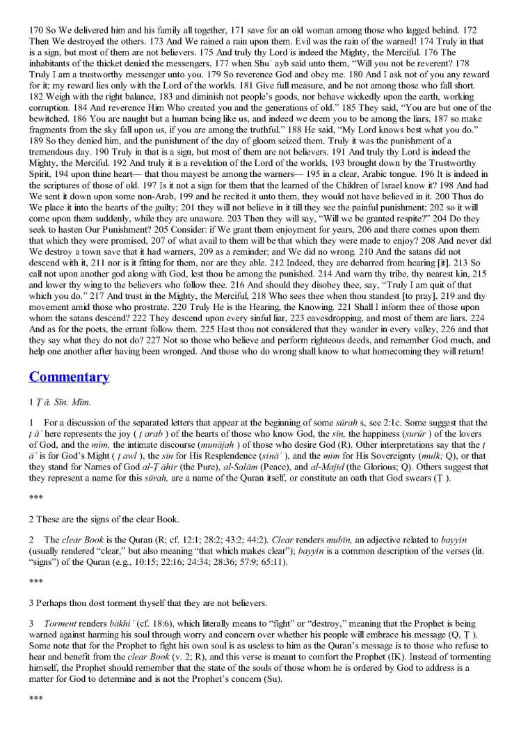 TheStudyQuranANewTranslationandCommentary_Page_0831
