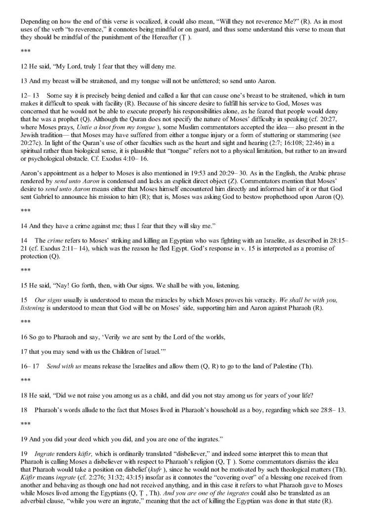 TheStudyQuranANewTranslationandCommentary_Page_0833