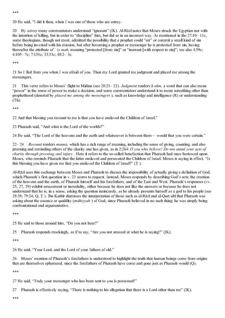 TheStudyQuranANewTranslationandCommentary_Page_0834