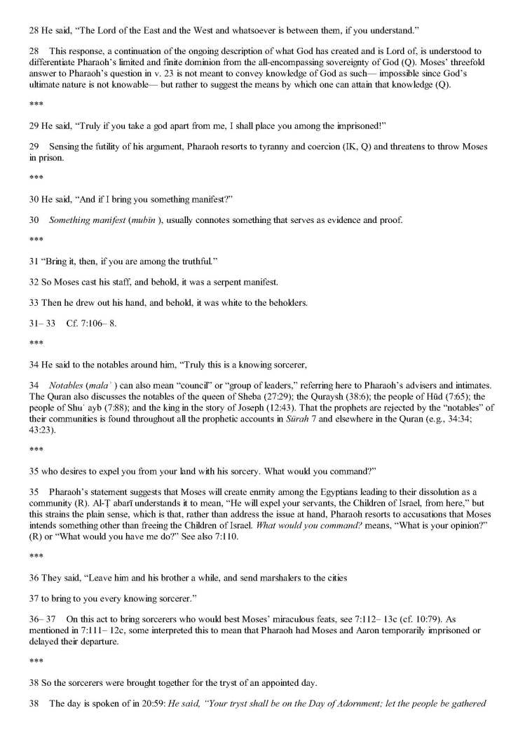 TheStudyQuranANewTranslationandCommentary_Page_0835