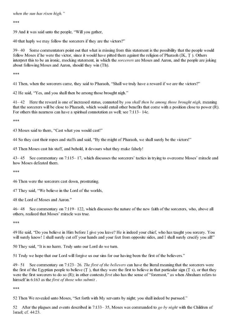 TheStudyQuranANewTranslationandCommentary_Page_0836