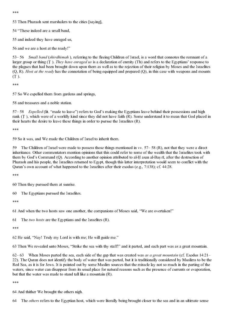 TheStudyQuranANewTranslationandCommentary_Page_0837