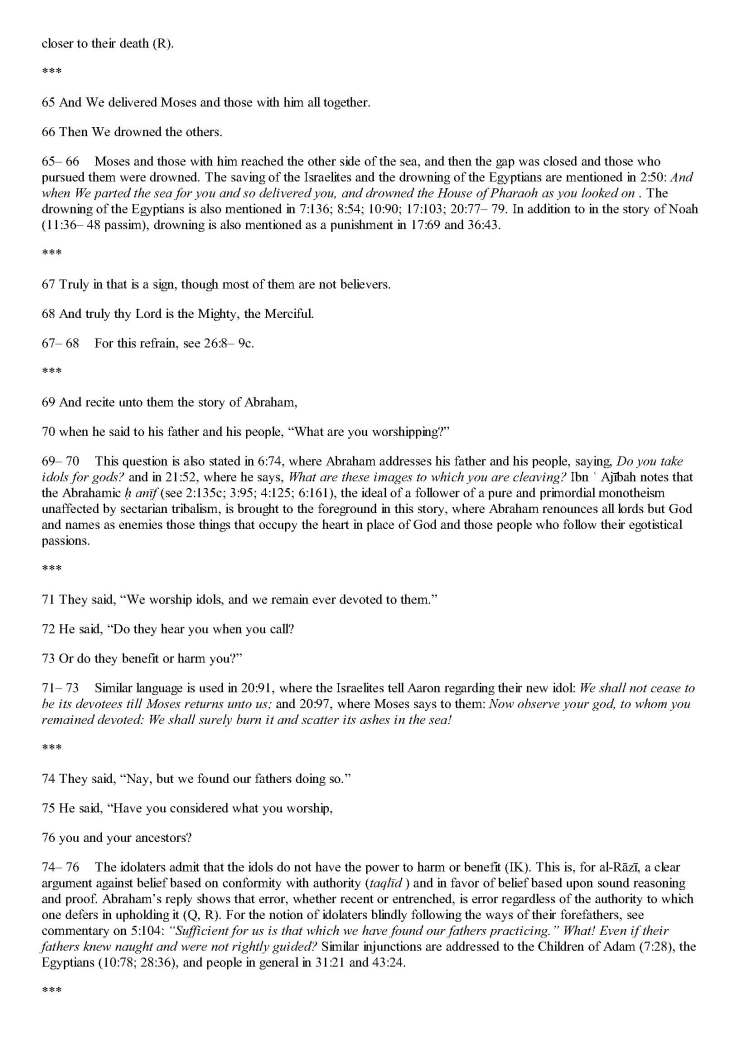 TheStudyQuranANewTranslationandCommentary_Page_0838