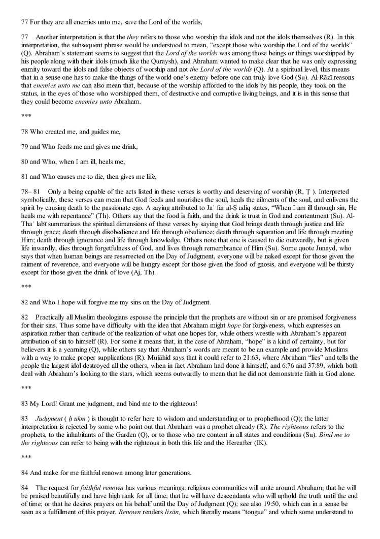 TheStudyQuranANewTranslationandCommentary_Page_0839