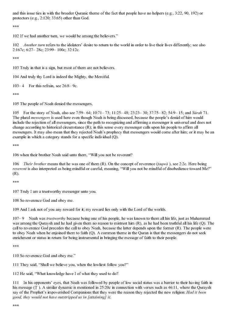 TheStudyQuranANewTranslationandCommentary_Page_0842