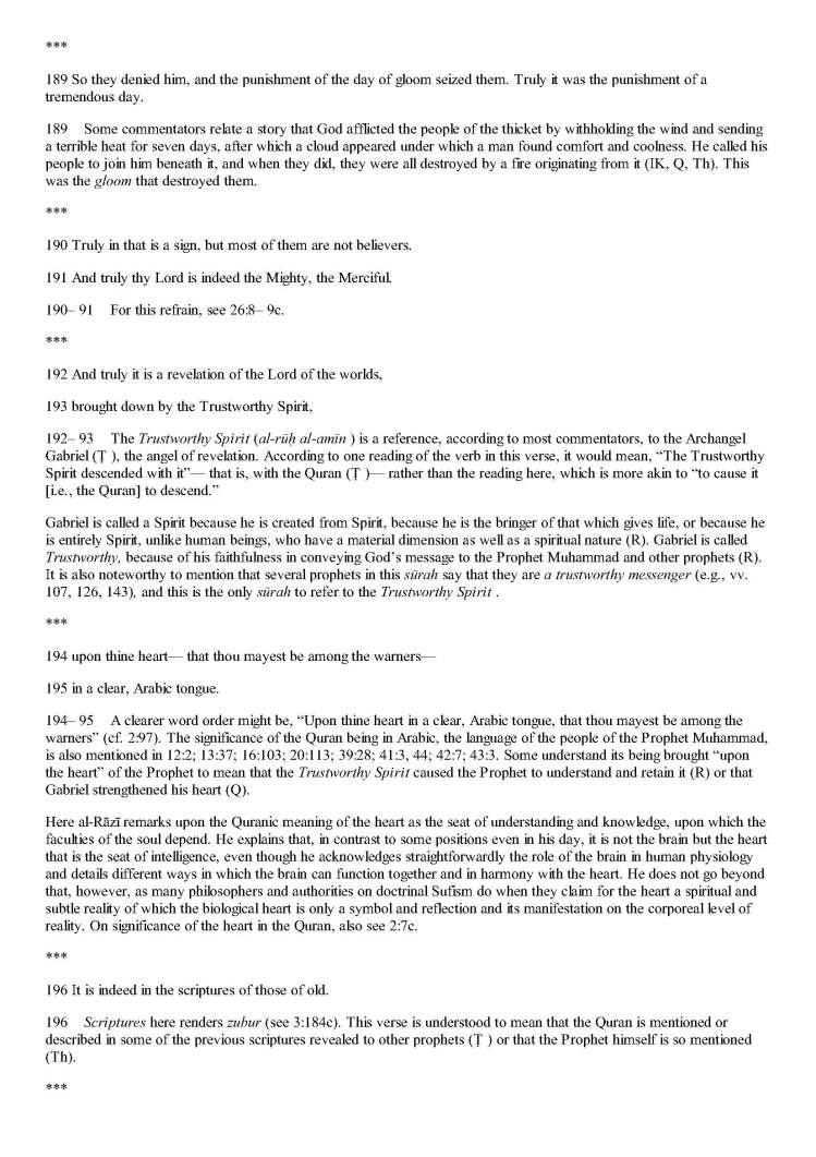 TheStudyQuranANewTranslationandCommentary_Page_0849