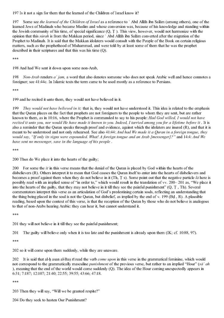 TheStudyQuranANewTranslationandCommentary_Page_0850