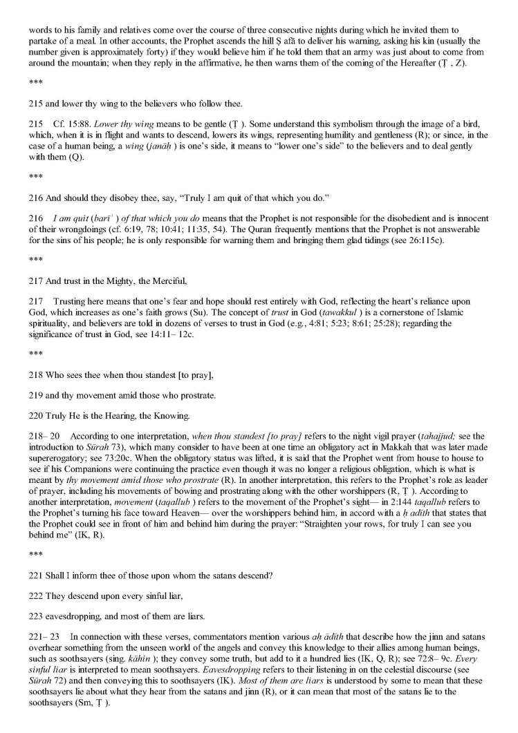 TheStudyQuranANewTranslationandCommentary_Page_0852