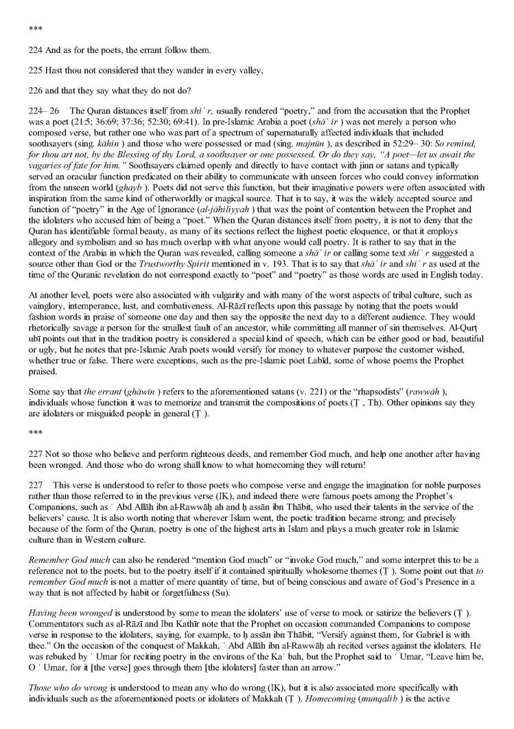 TheStudyQuranANewTranslationandCommentary_Page_0853