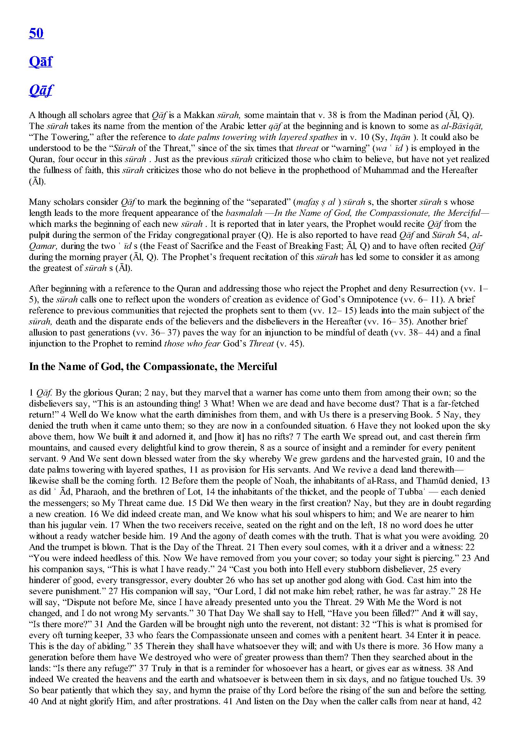 TheStudyQuranANewTranslationandCommentary_Page_1173