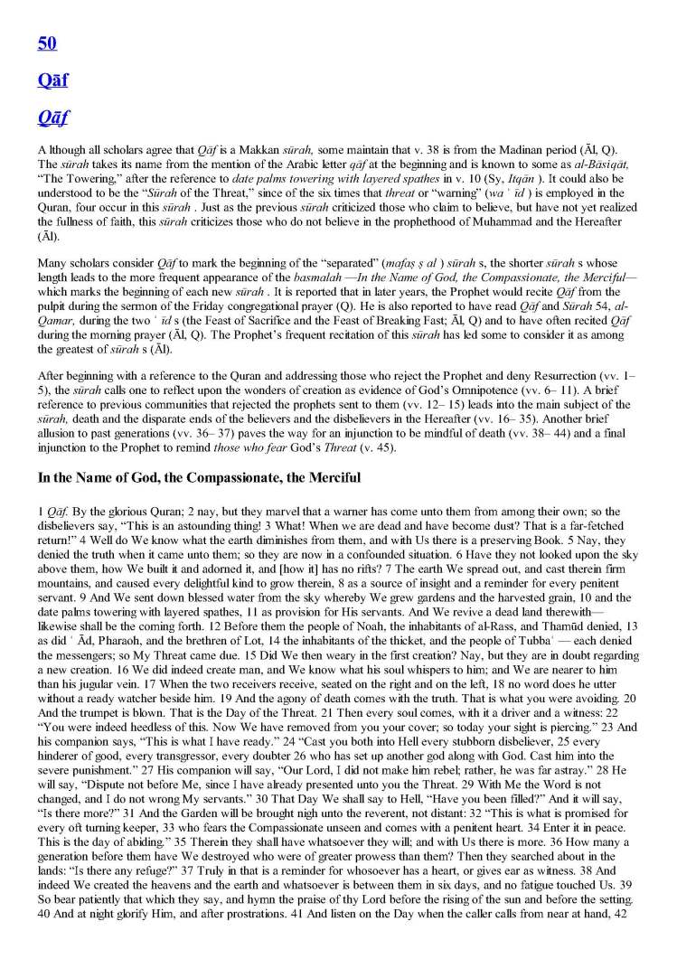 TheStudyQuranANewTranslationandCommentary_Page_1173