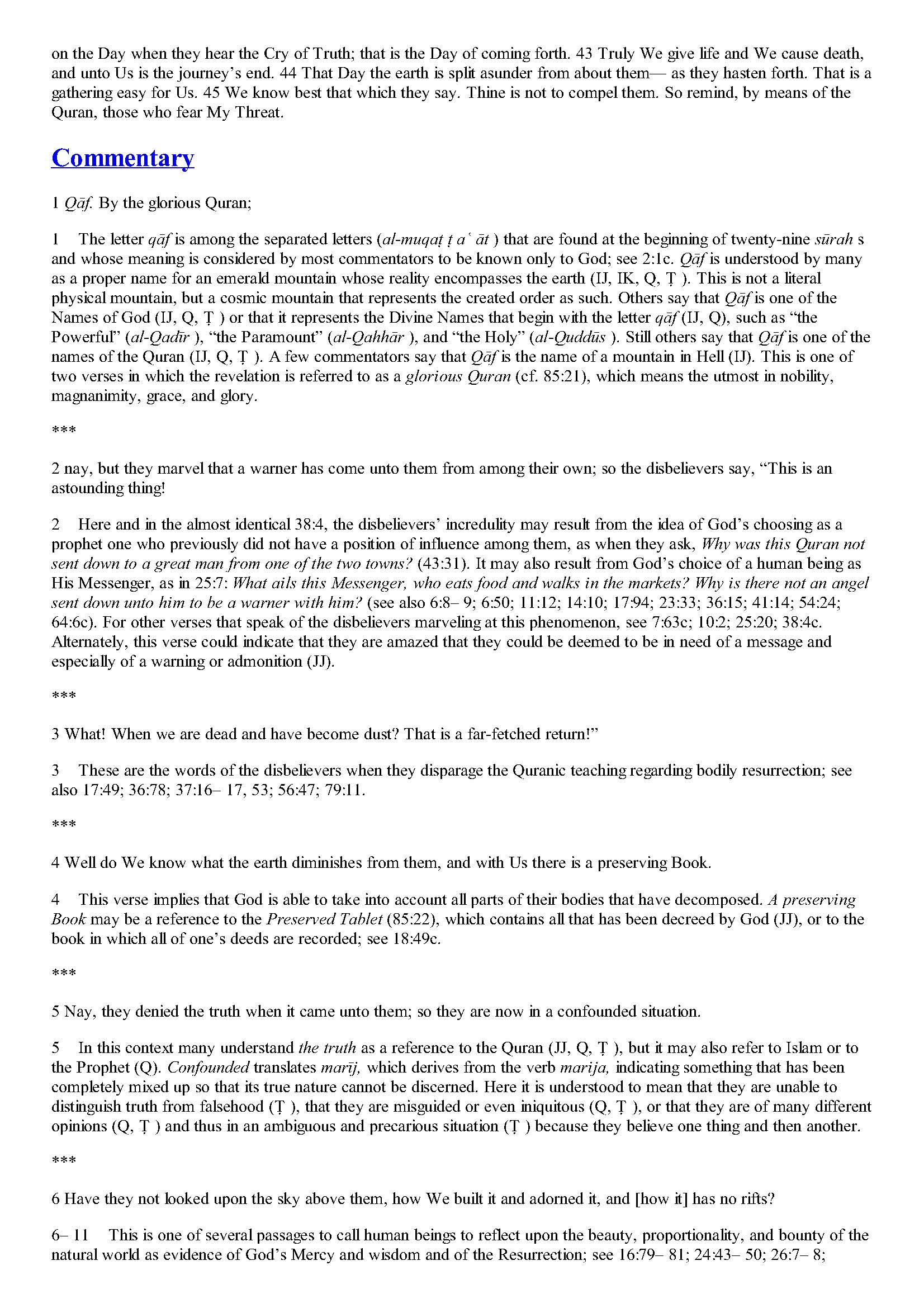 TheStudyQuranANewTranslationandCommentary_Page_1174