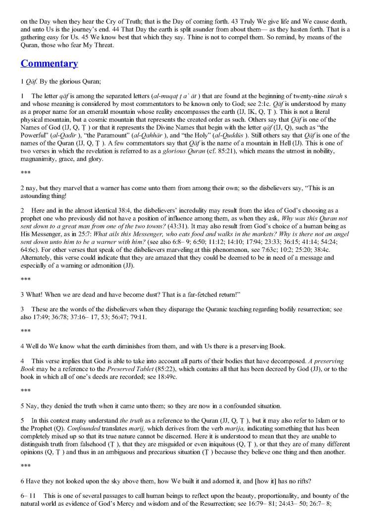 TheStudyQuranANewTranslationandCommentary_Page_1174