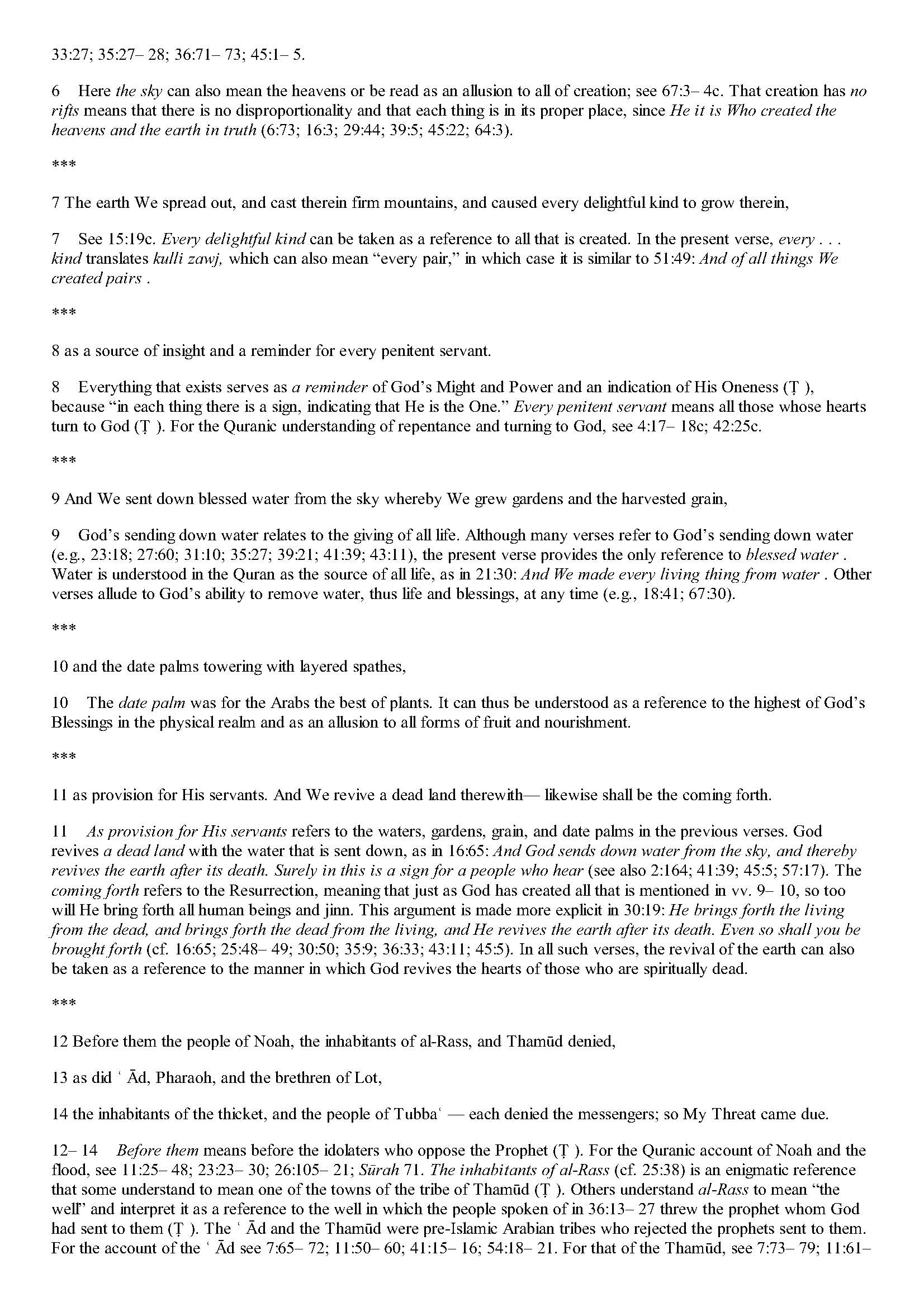 TheStudyQuranANewTranslationandCommentary_Page_1175