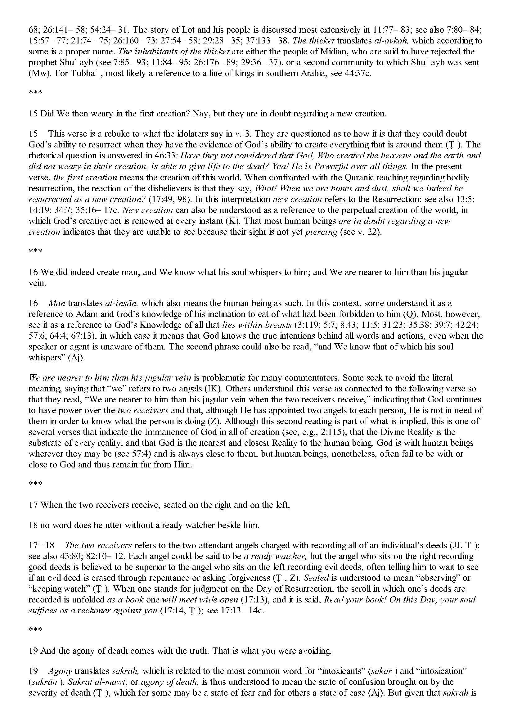 TheStudyQuranANewTranslationandCommentary_Page_1176