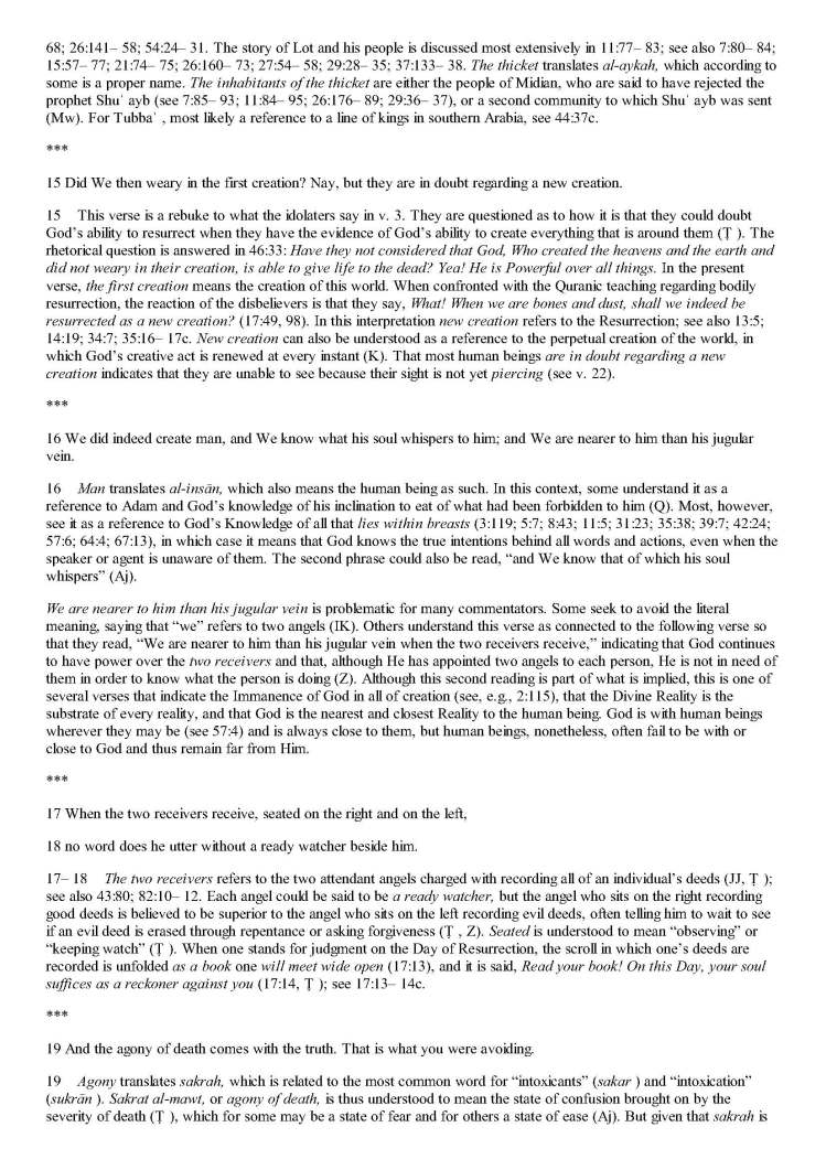 TheStudyQuranANewTranslationandCommentary_Page_1176