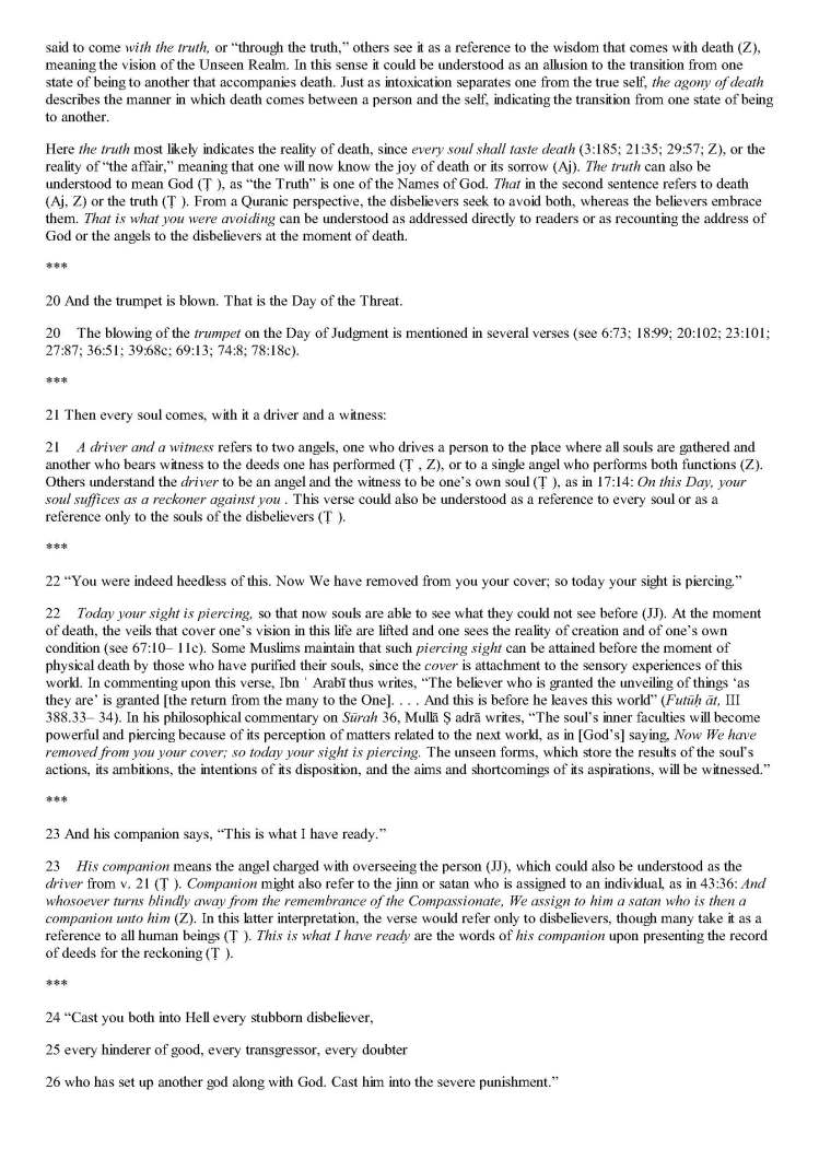 TheStudyQuranANewTranslationandCommentary_Page_1177