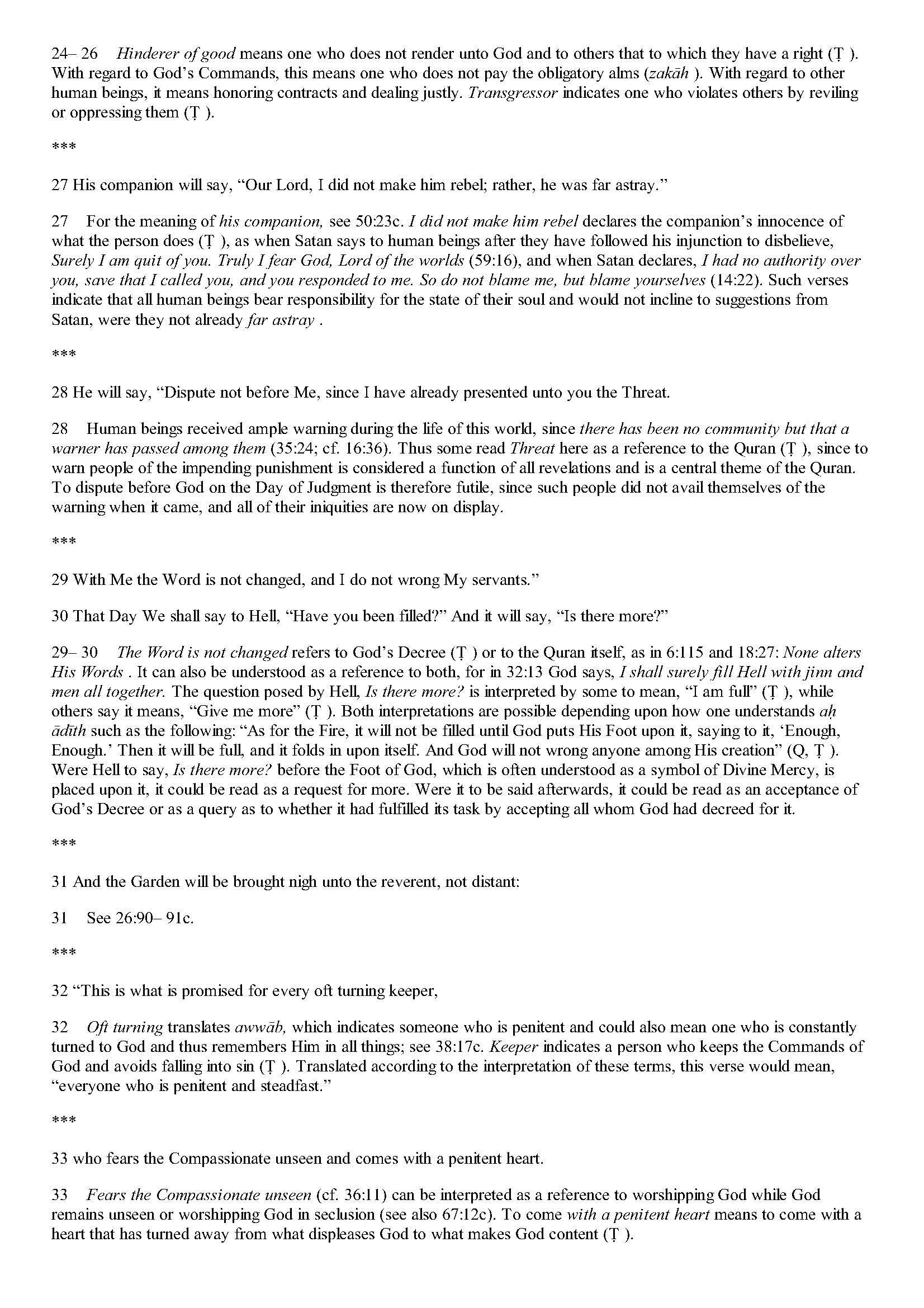 TheStudyQuranANewTranslationandCommentary_Page_1178