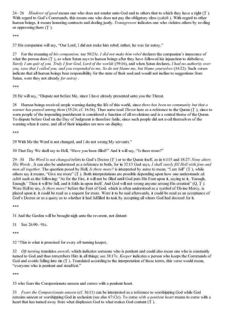 TheStudyQuranANewTranslationandCommentary_Page_1178