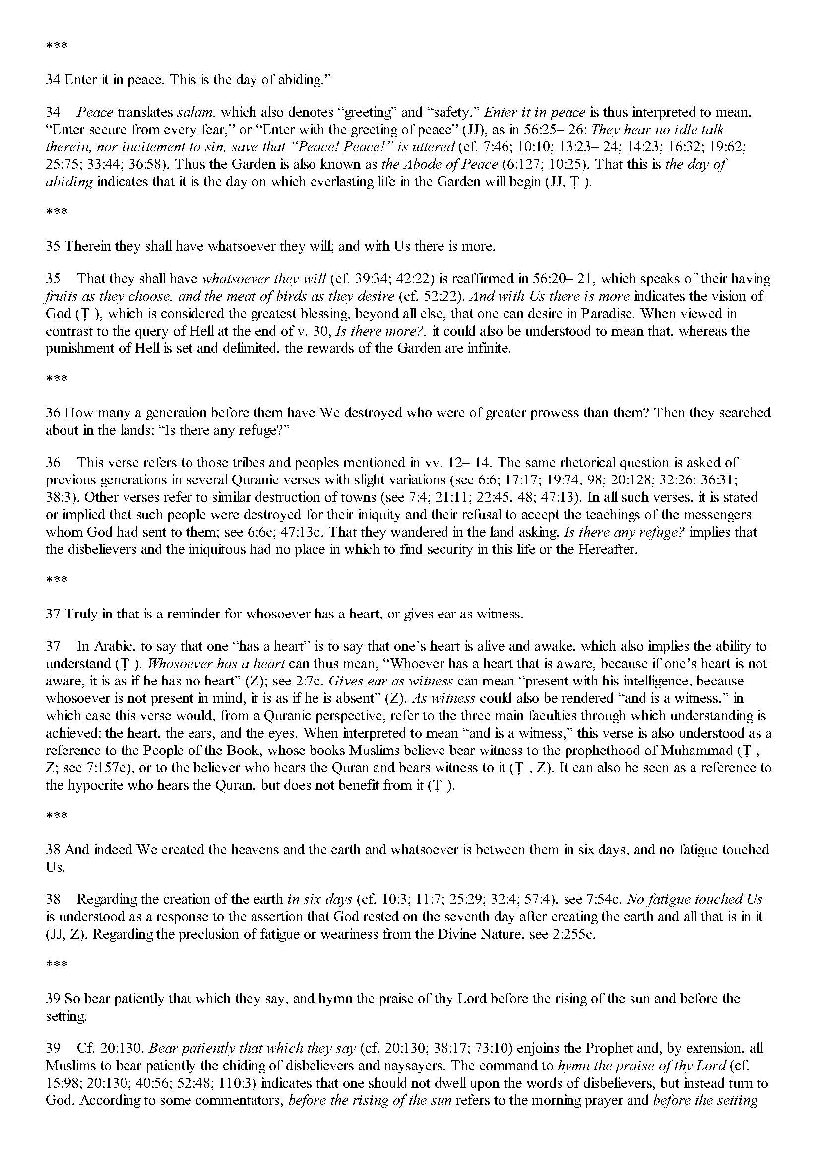 TheStudyQuranANewTranslationandCommentary_Page_1179