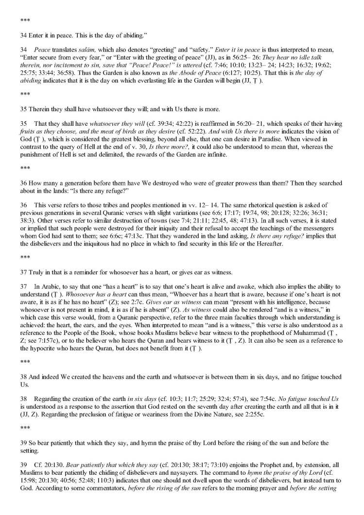 TheStudyQuranANewTranslationandCommentary_Page_1179