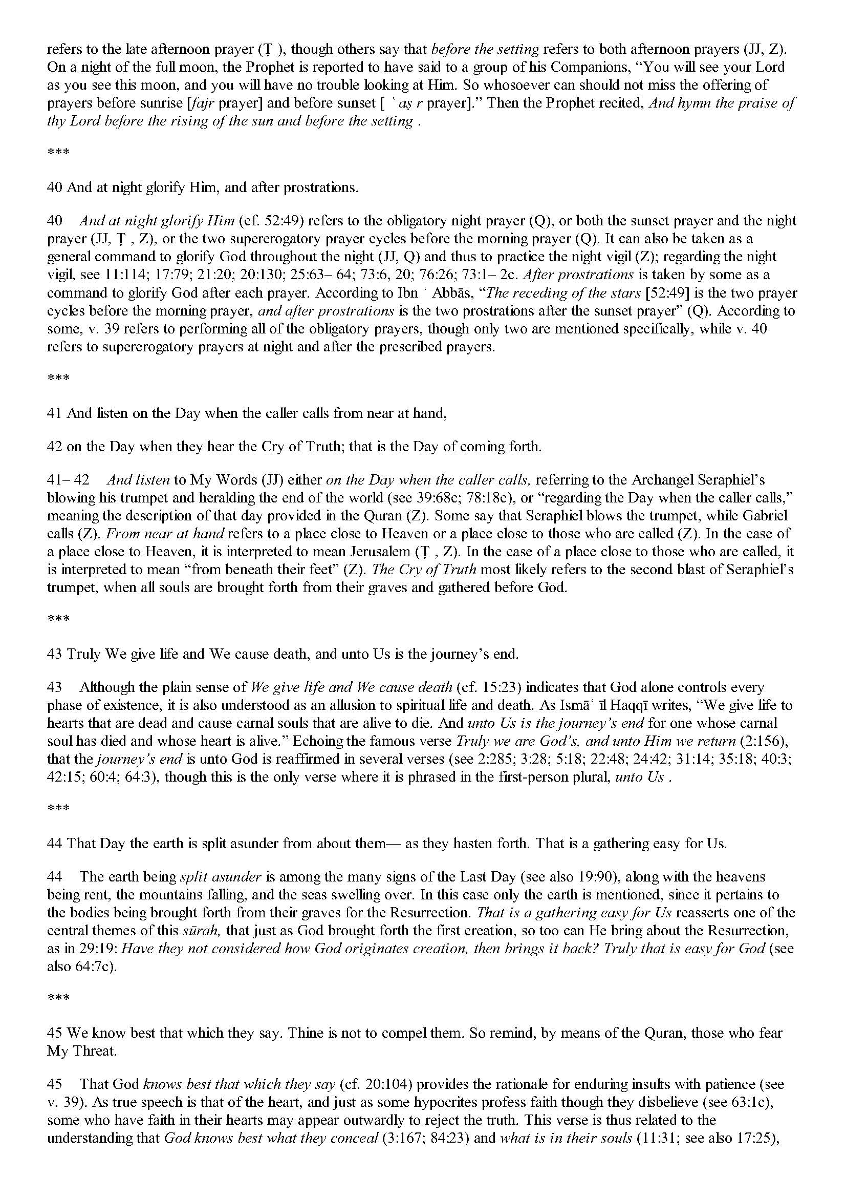 TheStudyQuranANewTranslationandCommentary_Page_1180