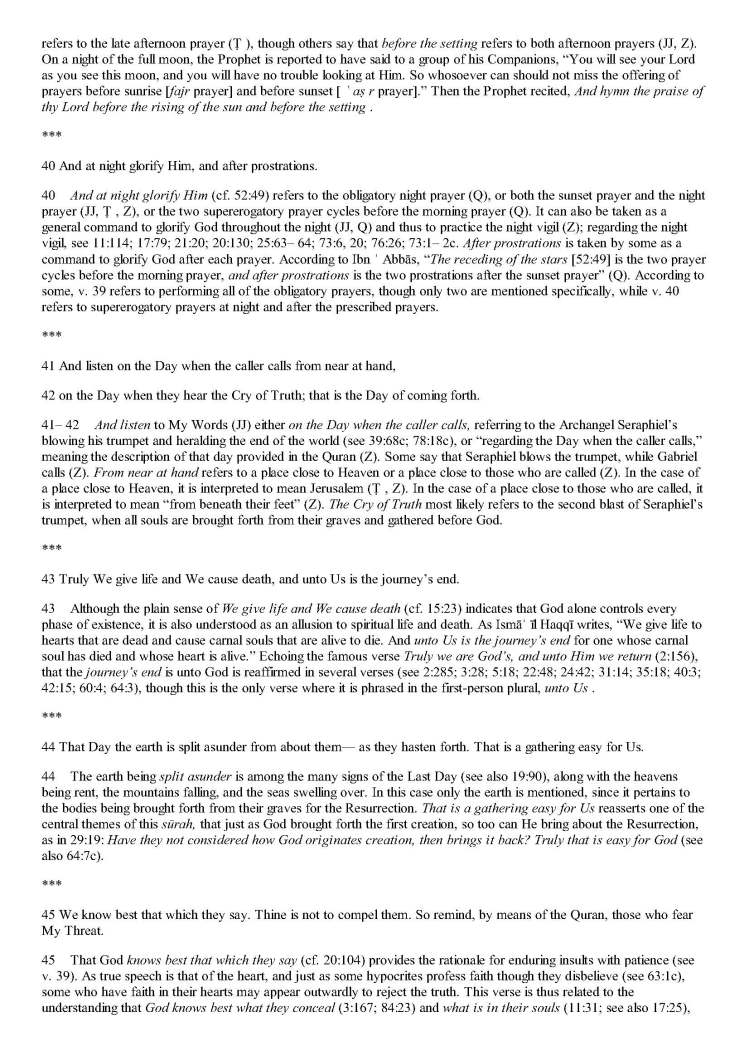 TheStudyQuranANewTranslationandCommentary_Page_1180