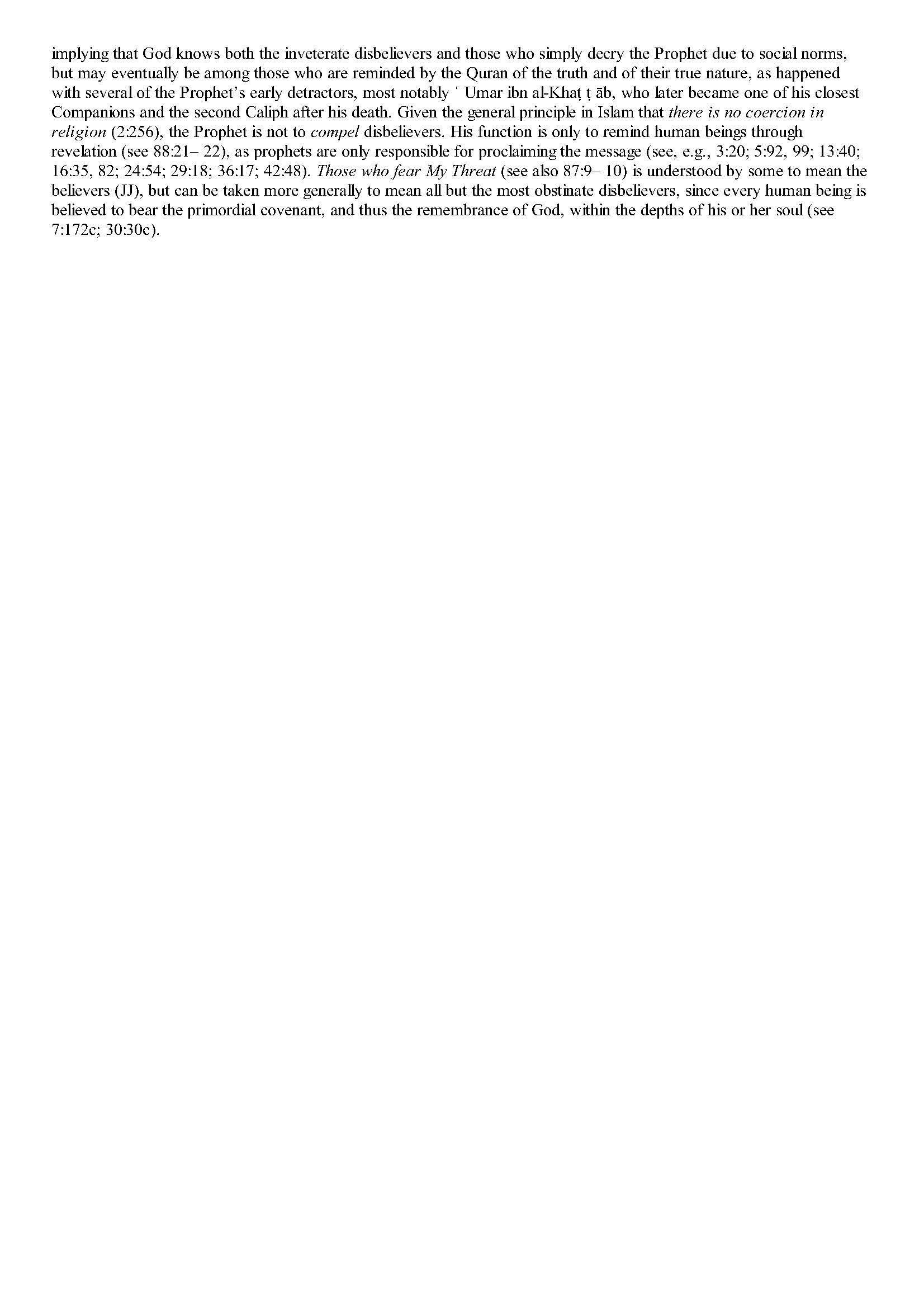 TheStudyQuranANewTranslationandCommentary_Page_1181