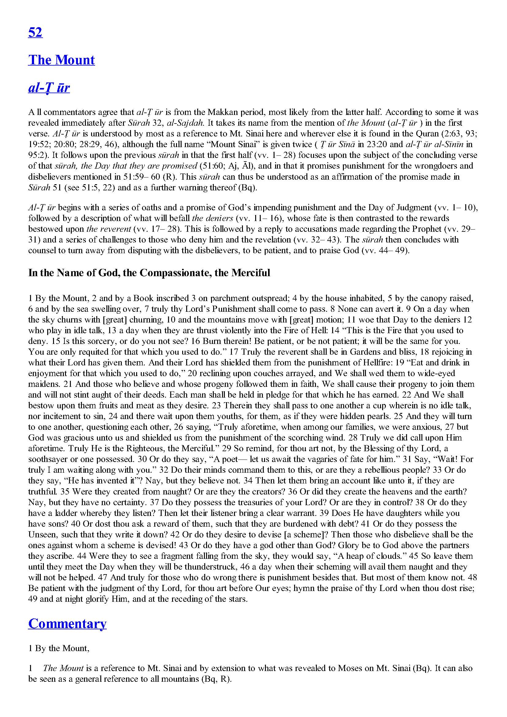 TheStudyQuranANewTranslationandCommentary_Page_1191