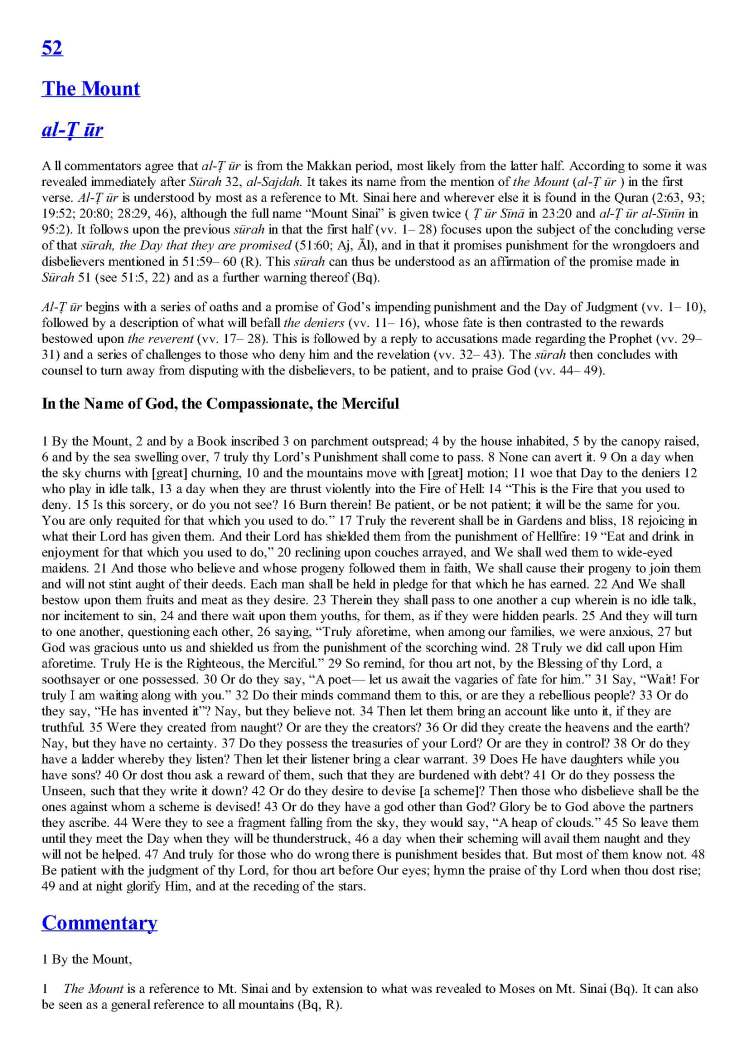 TheStudyQuranANewTranslationandCommentary_Page_1191