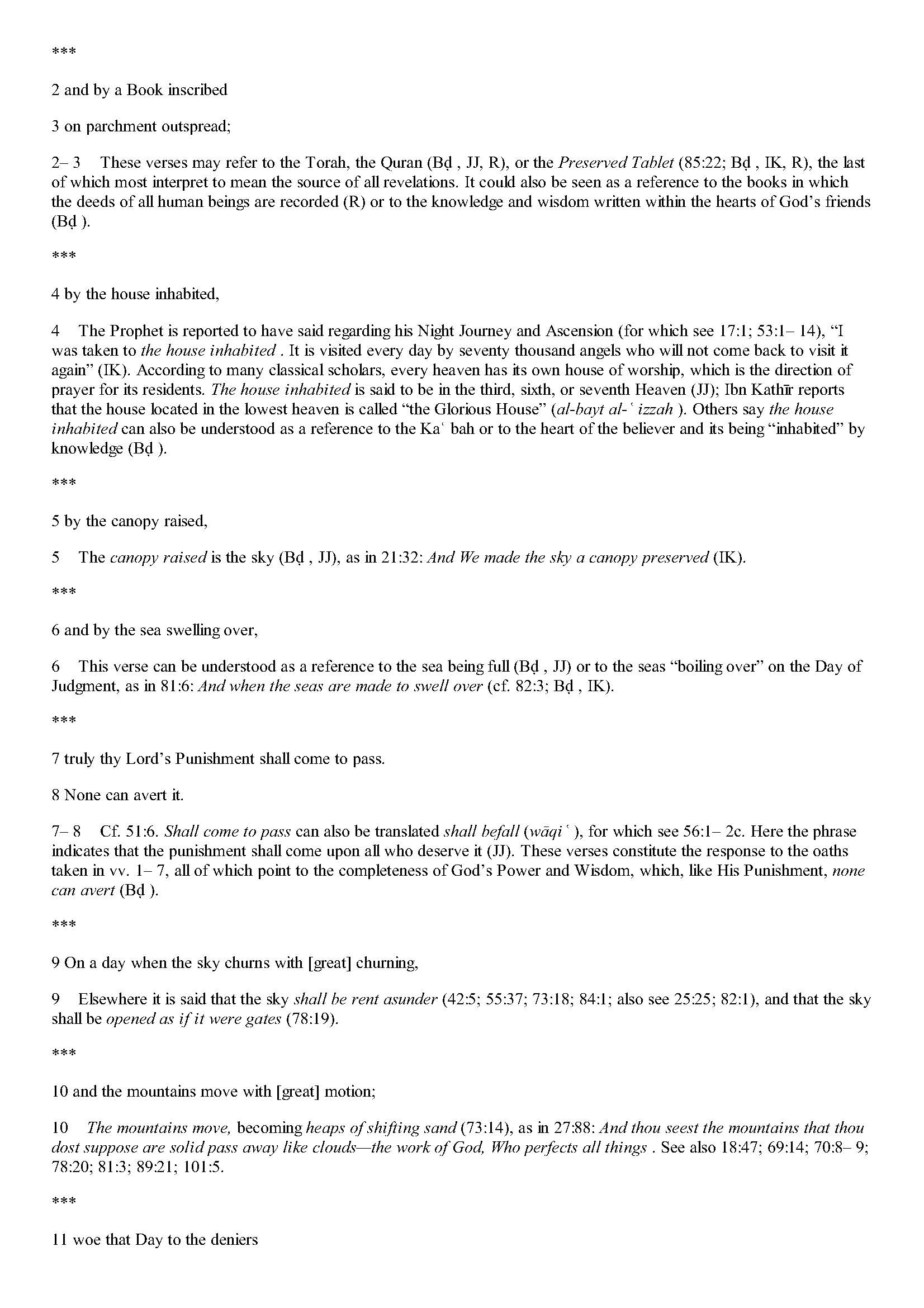 TheStudyQuranANewTranslationandCommentary_Page_1192