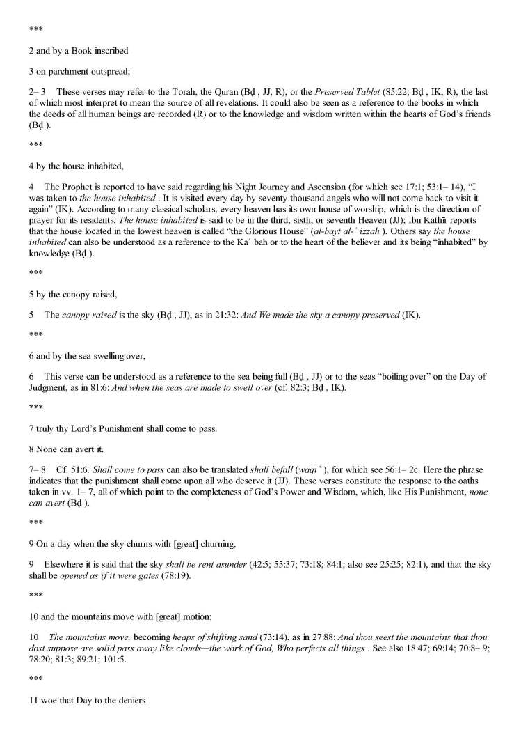 TheStudyQuranANewTranslationandCommentary_Page_1192