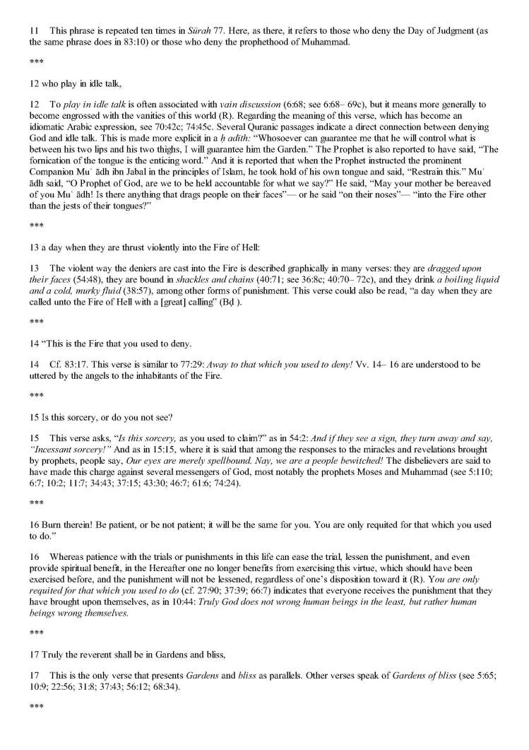 TheStudyQuranANewTranslationandCommentary_Page_1193