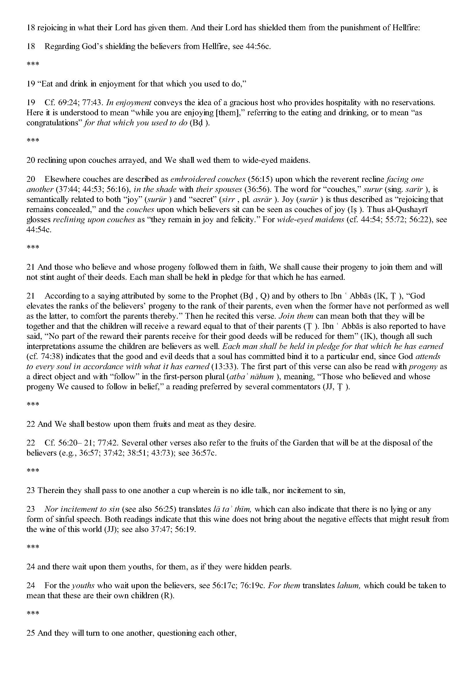 TheStudyQuranANewTranslationandCommentary_Page_1194