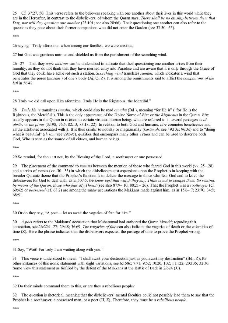 TheStudyQuranANewTranslationandCommentary_Page_1195