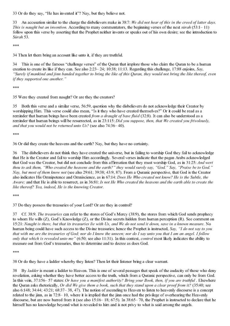 TheStudyQuranANewTranslationandCommentary_Page_1196