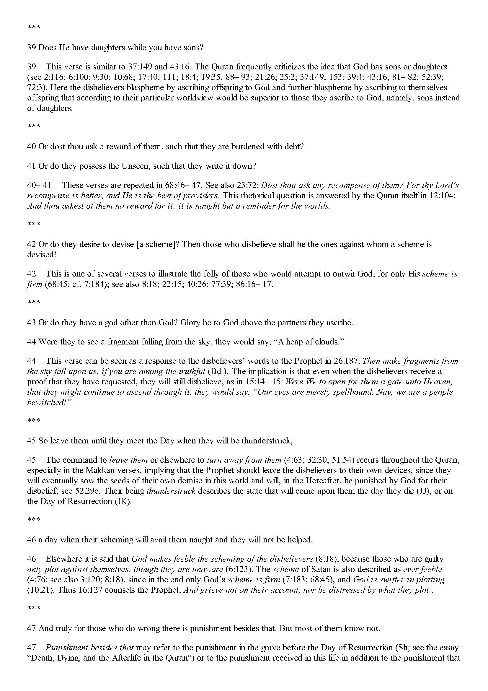 TheStudyQuranANewTranslationandCommentary_Page_1197